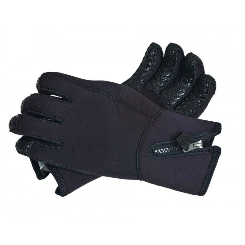 ELDİVEN 5 MM