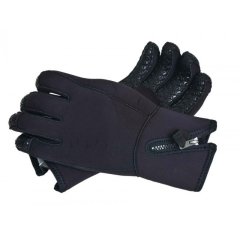 ELDİVEN 5 MM