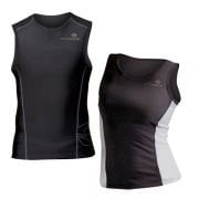 LAVACORE VEST
