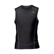 LAVACORE VEST