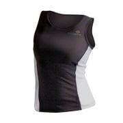 LAVACORE VEST