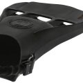 Palet SLIPSTREAM SİYAH