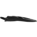 Palet SLIPSTREAM SİYAH