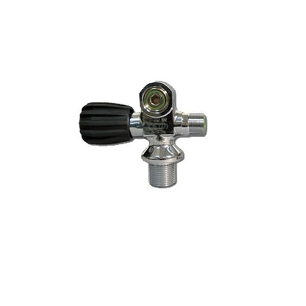VANA 3/4 NSPM, MANIFOLD TAKILABİLİR SOL