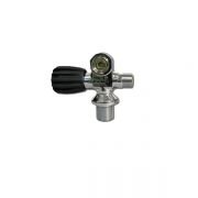 VANA 3/4 NSPM, MANIFOLD TAKILABİLİR SOL
