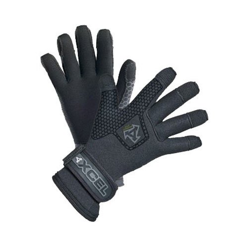 ELDİVEN XCEL 5 MM