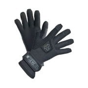 ELDİVEN XCEL 5 MM