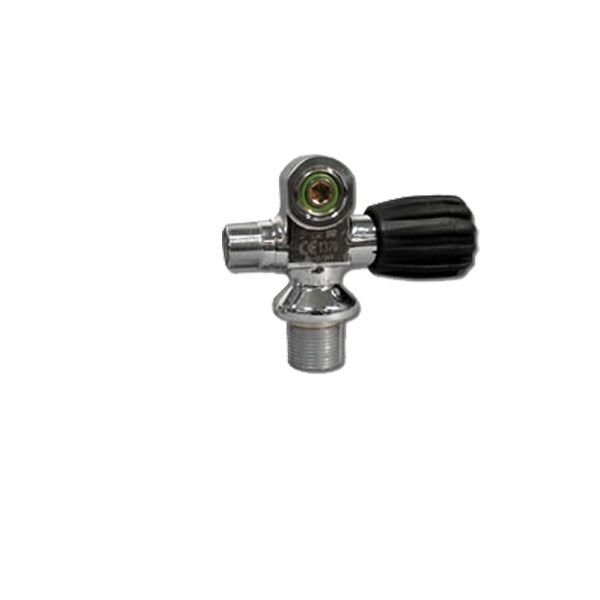 VANA 3/4 NSPM, MANIFOLD TAKILABİLİR SAĞ