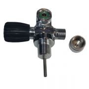 VANA M25x2, MANİFOLD TAKILABİLİR SOL
