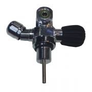 VANA M25x2, MANİFOLD TAKILABİLİR SAĞ