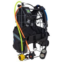 BC PRODEEP EX100
