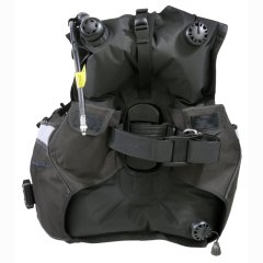 BC PRODEEP EX100