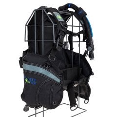 BC PRODEEP EX100