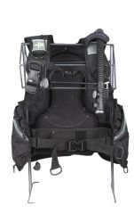 BC PRODEEP EX100