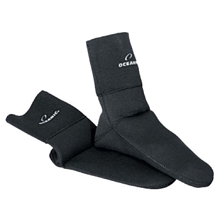 ÇORAP NEOPREN