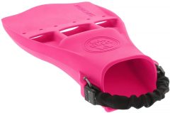 Palet SLIPSTREAM PEMBE (LIMITED EDITION)