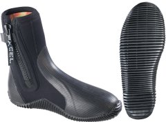 PATİK TDC 6.5 MM FLEX TABANLI