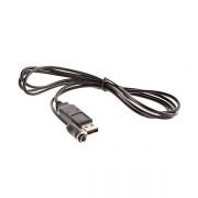 BİLGİSAYAR USB KABLOSU (OC1, OCS, OCi, F11)