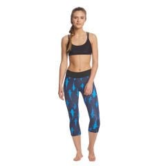 Ocean Ramsey/XCEL - Kapri (Neopren) - Blue Shark