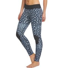 Ocean Ramsey/XCEL - Pantolon (Neopren 2 mm) - Whale Shark