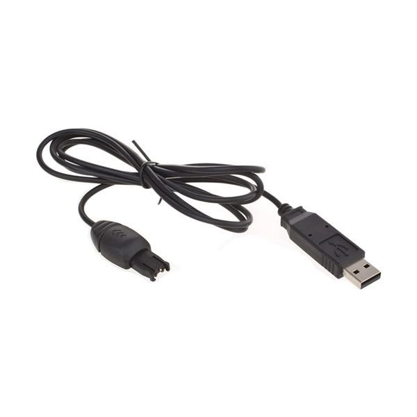 BİLGİSAYAR USB KABLOSU (VEO 3, VEO 2, VT4, VT3, PRO PLUS 3, PRO PLUS 2)