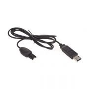 BİLGİSAYAR USB KABLOSU (VEO 3, VEO 2, VT4, VT3, PRO PLUS 3, PRO PLUS 2)