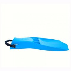 Palet SLIPSTREAM AÇIK MAVİ (LIMITED EDITION)