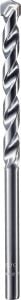 Bosch - cyl-1 Serisi, Beton Matkap Ucu 7*100 mm 10'lu Paket 2608590211
