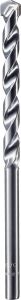 BOSCH TAŞ MATKAP UCU IMPACT 3*60 2608590066