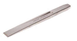 İZELTAŞ 5500 23 0300 300 MM DUZ KESKI KROM