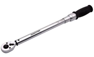 İZELTAŞ 1613 06 4020 40-200 Nm CIRCIRLI TORK ANAHTARI 1/2''''''