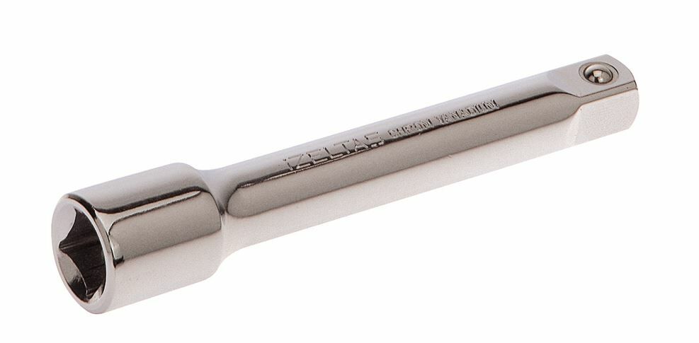 İZELTAŞ 1507 06 0050 50 MM ORTA ARA KOL 1/4''