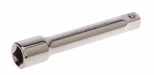 İZELTAŞ 1507 06 0050 50 MM ORTA ARA KOL 1/4''