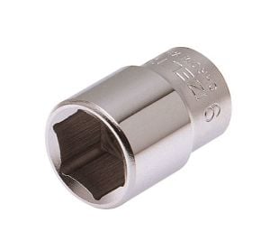 ''İZELTAŞ 1110 06 0008 08 MM 3/8'''' LOKMA ANAHTAR ALTI KÖŞE''