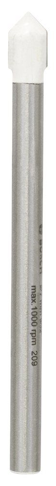 BOSCH FAYANS MATKAP UCU 7*80  2608587163