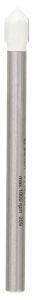 BOSCH FAYANS MATKAP UCU 7*80  2608587163