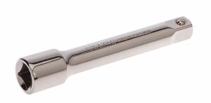 İZELTAŞ 1510 06 0075 75 MM ORTA ARA KOL 3/8''