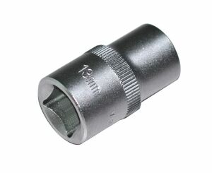 ''İZELTAŞ 1113 06 1016 16 MM LOKMA ANAHTAR 1/2''''''
