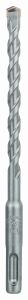BOSCH - PLUS-1 SERİSİ, SDS-PLUS KIRICI DELİCİ MATKAP UCU 8*160 MM 2608680270