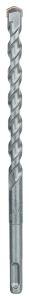 BOSCH - PLUS-1 SERİSİ, SDS-PLUS KIRICI DELİCİ MATKAP UCU 12*210 MM 2608680278