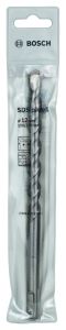 BOSCH - PLUS-1 SERİSİ, SDS-PLUS KIRICI DELİCİ MATKAP UCU 12*210 MM 2608680278
