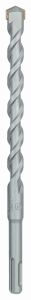 BOSCH - PLUS-1 SERİSİ, SDS-PLUS KIRICI DELİCİ MATKAP UCU 14*210 MM 2608680282