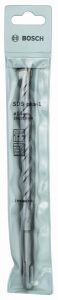 BOSCH - PLUS-1 SERİSİ, SDS-PLUS KIRICI DELİCİ MATKAP UCU 14*210 MM 2608680282