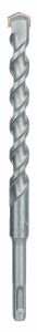 BOSCH - PLUS-1 SERİSİ, SDS-PLUS KIRICI DELİCİ MATKAP UCU 16*210 MM 2608680285