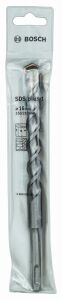 BOSCH - PLUS-1 SERİSİ, SDS-PLUS KIRICI DELİCİ MATKAP UCU 16*210 MM 2608680285