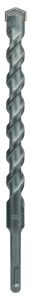 BOSCH - PLUS-1 SERİSİ, SDS-PLUS KIRICI DELİCİ MATKAP UCU 20*260 MM 2608680290