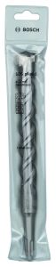 BOSCH - PLUS-1 SERİSİ, SDS-PLUS KIRICI DELİCİ MATKAP UCU 22*260 MM 2608680292