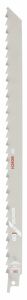 BOSCH TİLKİ KUY.BIÇ.S 1211 K 5'Lİ 2608652900