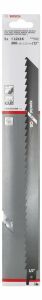 BOSCH TİLKİ KUY.BIÇ.S 1211 K 5'Lİ 2608652900