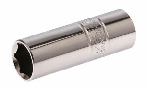 İZELTAŞ 1113 06 9160 16 MM BUJİ LOKMA LASTİKLİ
